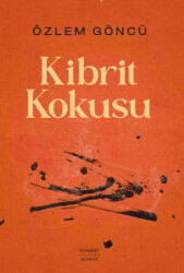 Kibrit Kokusu - 1