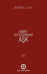 Kibrit Kutusundaki Aşk - 1