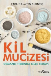 Kil Mucizesi - 1