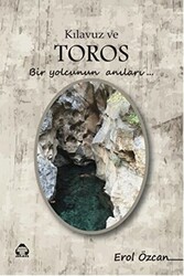 Kılavuz ve Toros - 1