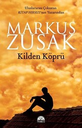 Kilden Köprü - 1