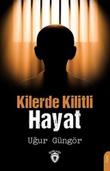 Kilerde Kilitli Hayat - 1