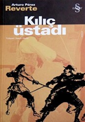 Kılıç Üstadı - 1