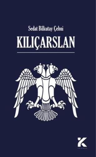 Kılıçarslan - 1