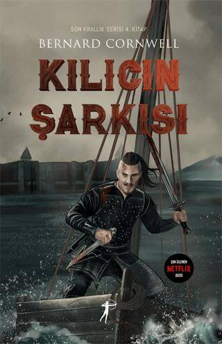 Kılıcın Şarkısı - 1