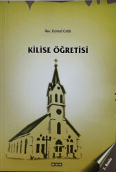 Kilise Öğretisi - 1