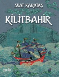 Kilitbahir - 1