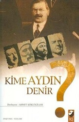 Kime Aydın Denir? - 1