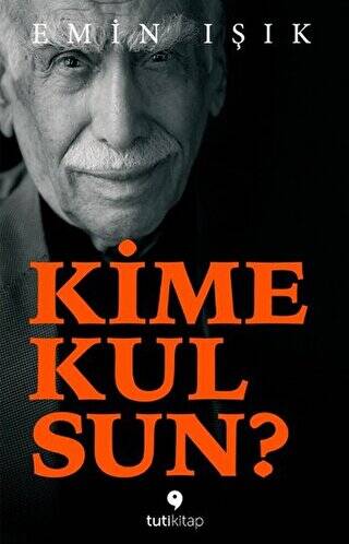 Kime Kulsun? - 1