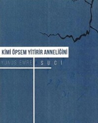 Kimi Öpsem Yitirir Anneliğini - 1