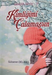 Kimliğimi Çalamazsınız - 1