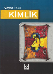 Kimlik - 1