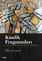 Kimlik Fragmanları - 1