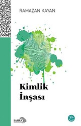 Kimlik İnşası - 1