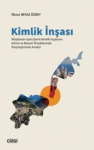 Kimlik İnşası - 1