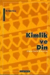 Kimlik ve Din - 1