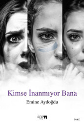 Kimse İnanmıyor Bana - 1