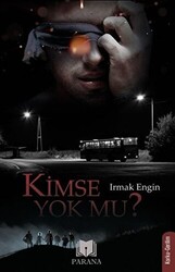 Kimse Yok mu? - 1