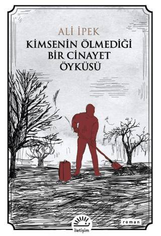 Kimsenin Ölmediği Bir Cinayet Öyküsü - 1