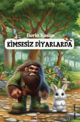 Kimsesiz Diyarlarda - 1