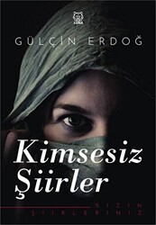 Kimsesiz Şiirler - 1