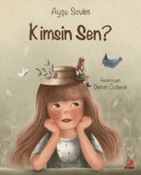 Kimsin Sen? - 1