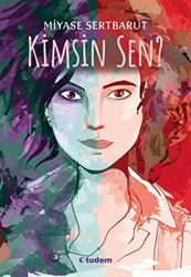 Kimsin Sen? - 1