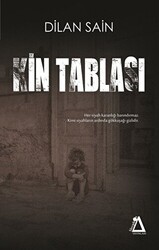 Kin Tablası - 1