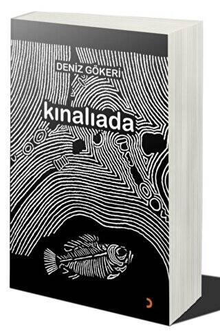 Kınalıada - 1