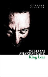 King Lear - 1