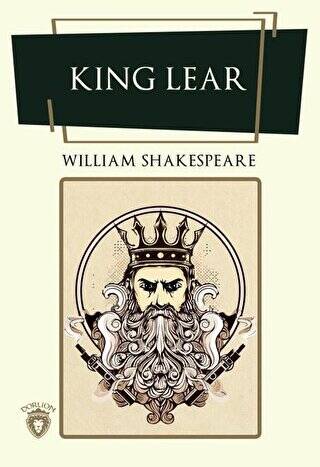 King Lear - 1