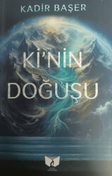 Ki`nin Doğuşu - 1