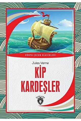 Kip Kardeşler - 1