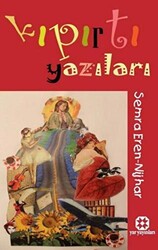 Kıpırtı Yazıları - 1