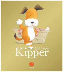 Kipper - 1