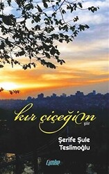 Kır Çiçeğim - 1