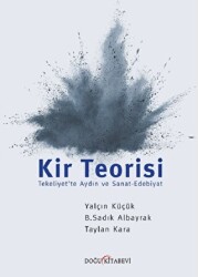 Kir Teorisi - 1