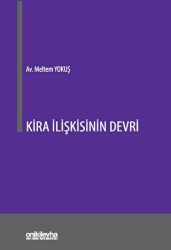 Kira İlişkisinin Devri - 1