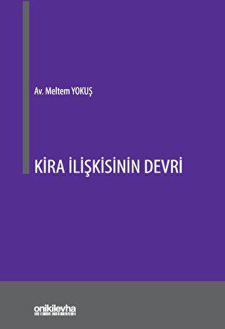 Kira İlişkisinin Devri - 1