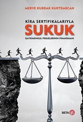 Kira Sertifikalarıyla Sukuk Gayrimenkul Projelerinin Finansmanı - 1