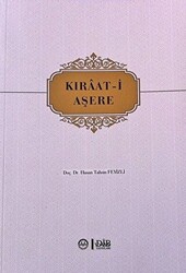 Kıraat-i Aşere - 1