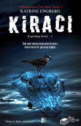 Kiracı - 1