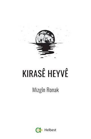 Kırase Heyve - 1