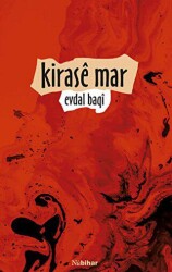 Kirase Mar - 1