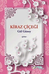 Kiraz Çiçeği - 1