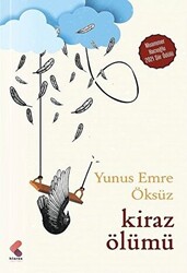 Kiraz Ölümü - 1