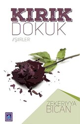 Kırık Dökük - 1