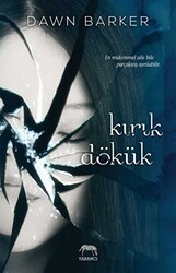 Kırık Dökük - 1