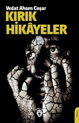 Kırık Hikayeler - 1