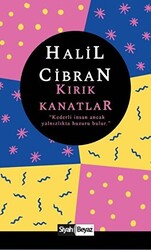 Kırık Kanatlar - 1